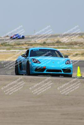 media/May-31-2025-PCA Golden Gate (Sat) [[8f9c8200fc]]/Red/Session 2 (Sunset)/